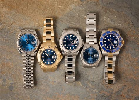 comprare rolex con finanziamento|Rolex Finanziamento Rolex Online :: della Rocca Gioielli.